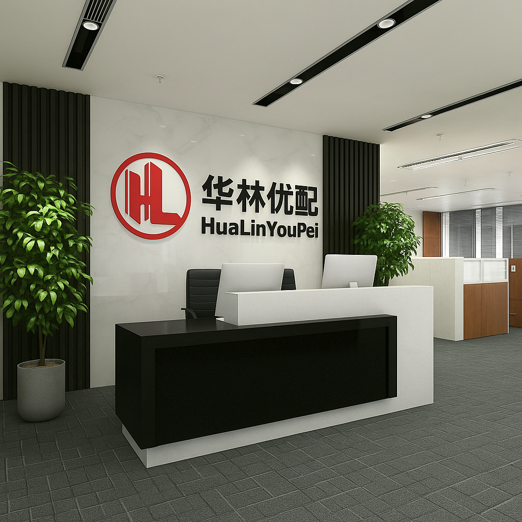 正规配资公司排名 驰安科技取得翻板叶片齿轮连接结构专利